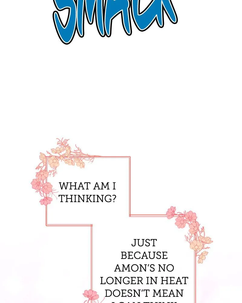 Read My Gently Raised Beast (en) Manga Online