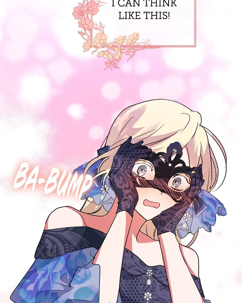 Read My Gently Raised Beast (en) Manga Online