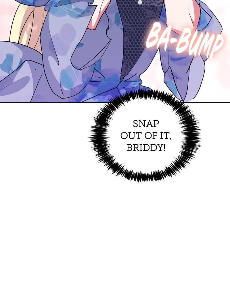 Read My Gently Raised Beast (en) Manga Online