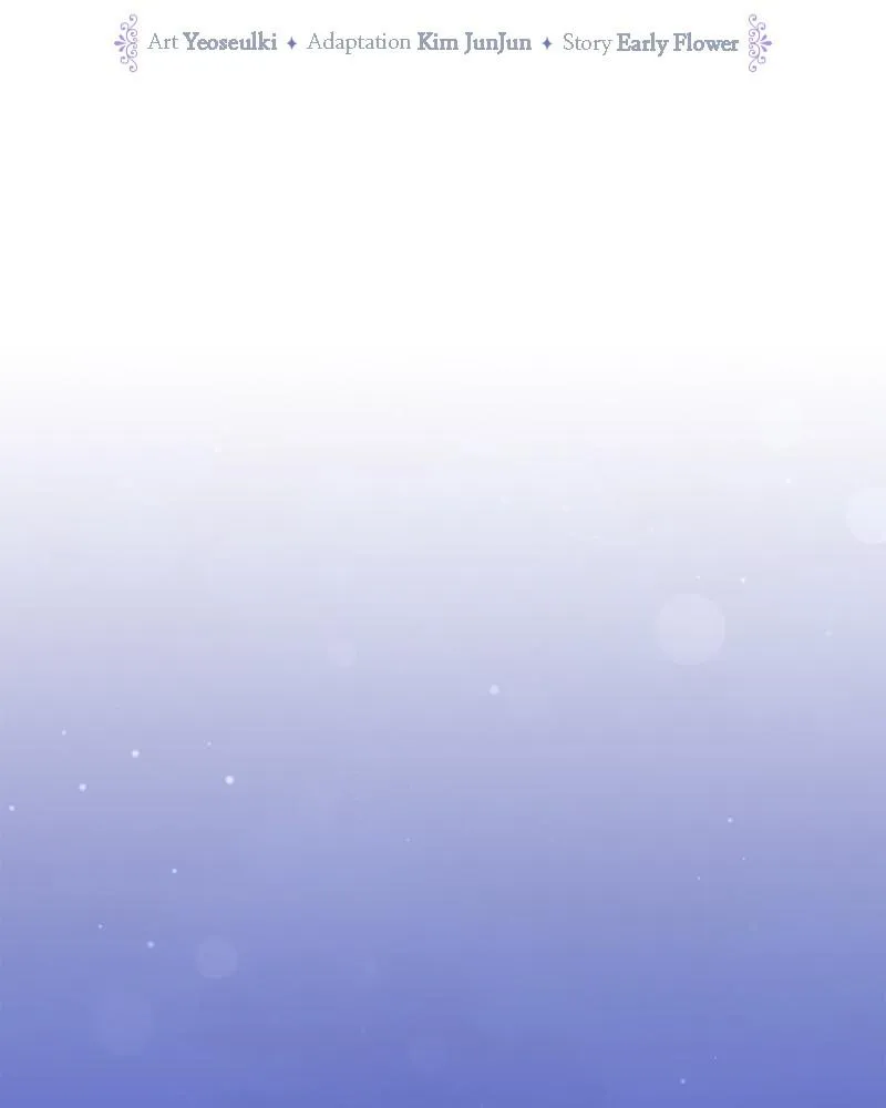 Read My Gently Raised Beast (en) Manga Online