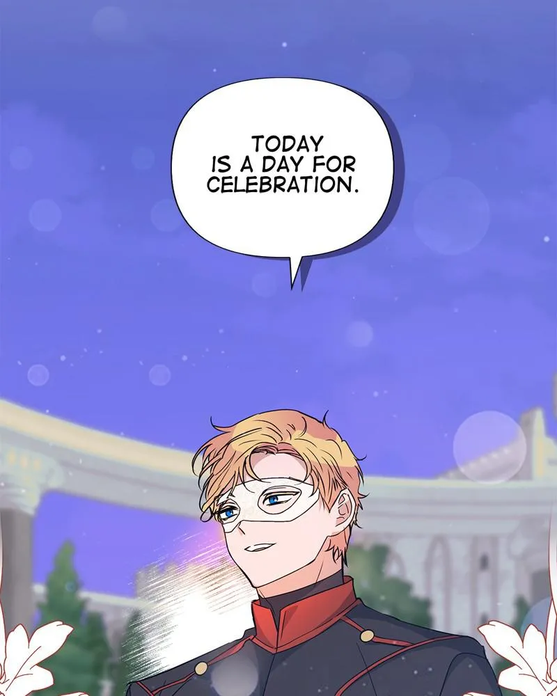 Read My Gently Raised Beast (en) Manga Online