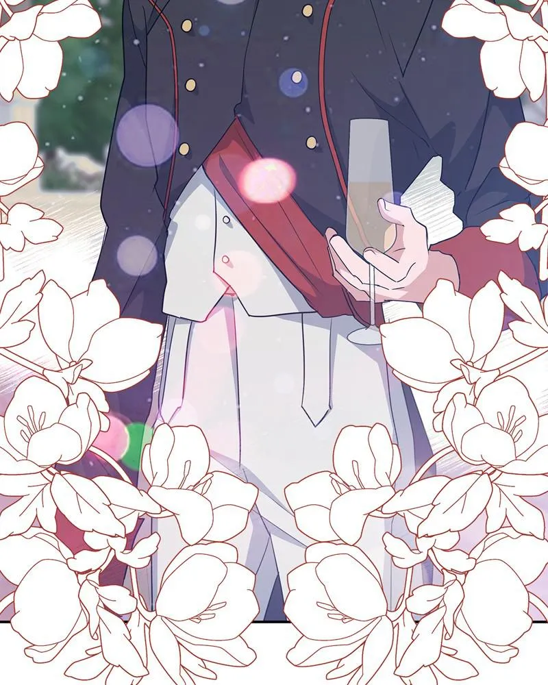 Read My Gently Raised Beast (en) Manga Online