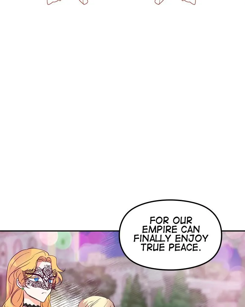 Read My Gently Raised Beast (en) Manga Online