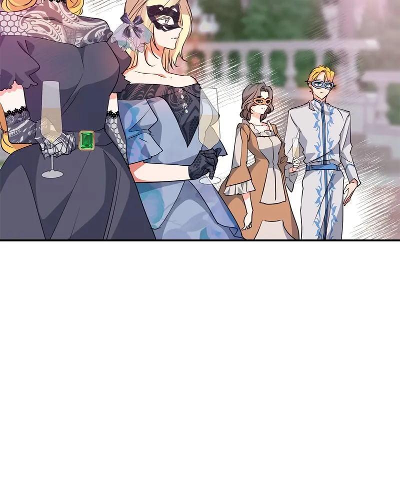 Read My Gently Raised Beast (en) Manga Online