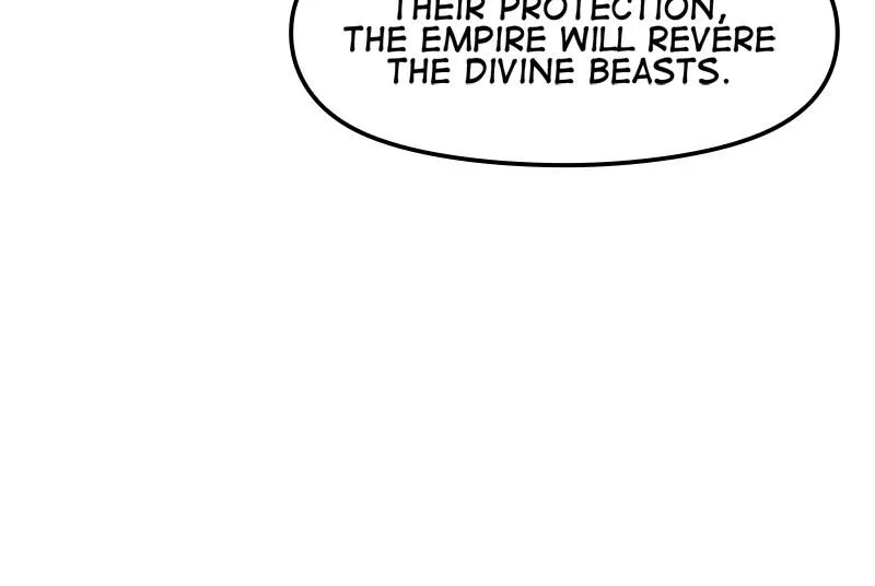 Read My Gently Raised Beast (en) Manga Online