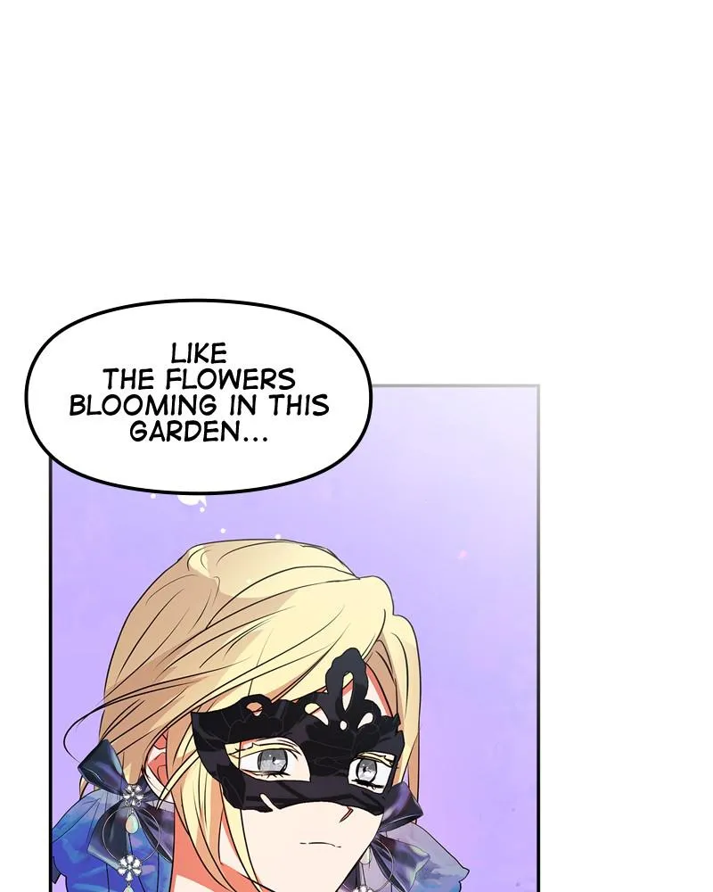 Read My Gently Raised Beast (en) Manga Online