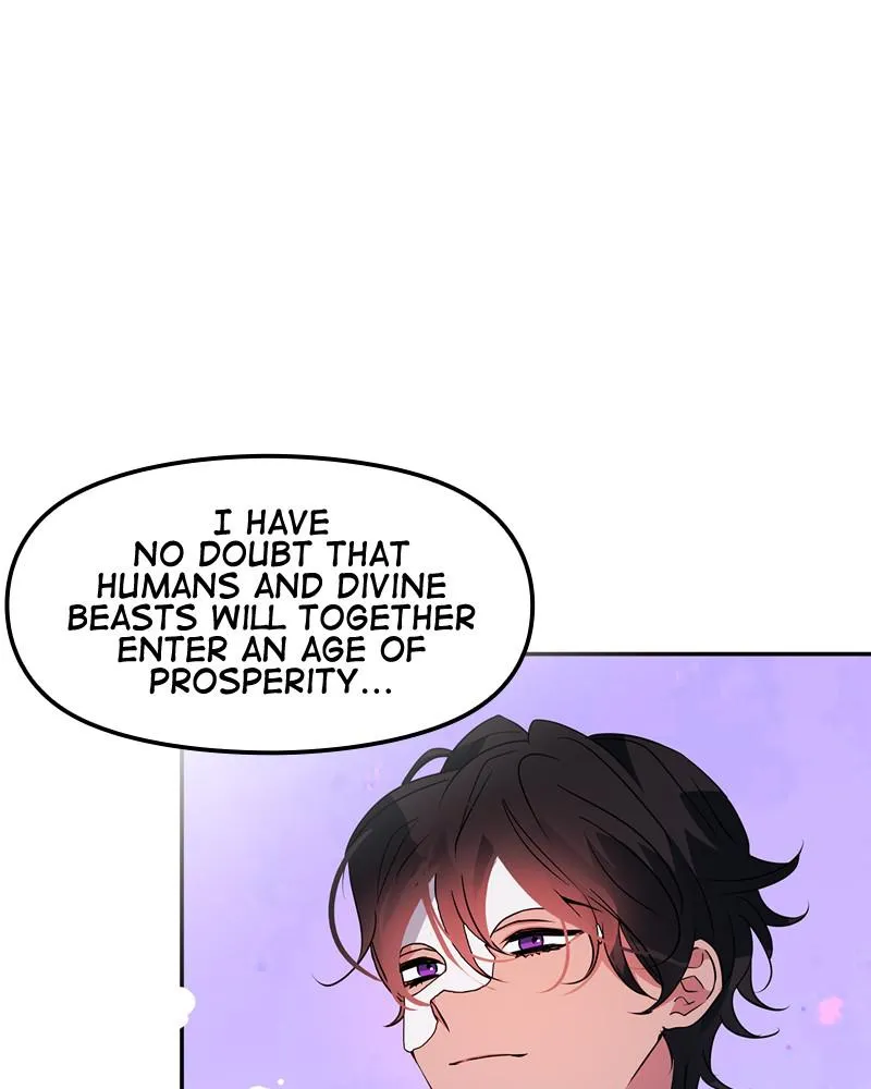 Read My Gently Raised Beast (en) Manga Online