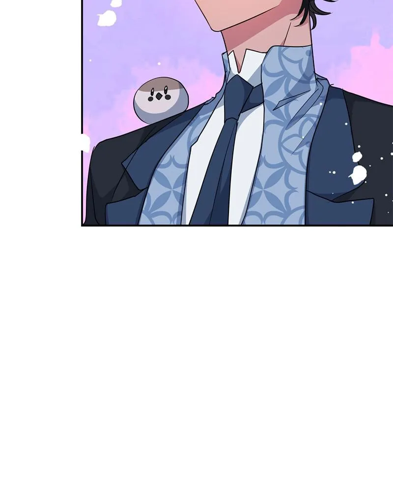 Read My Gently Raised Beast (en) Manga Online