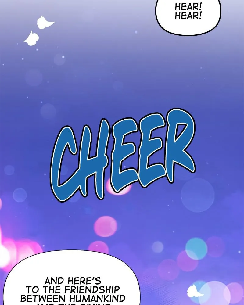 Read My Gently Raised Beast (en) Manga Online