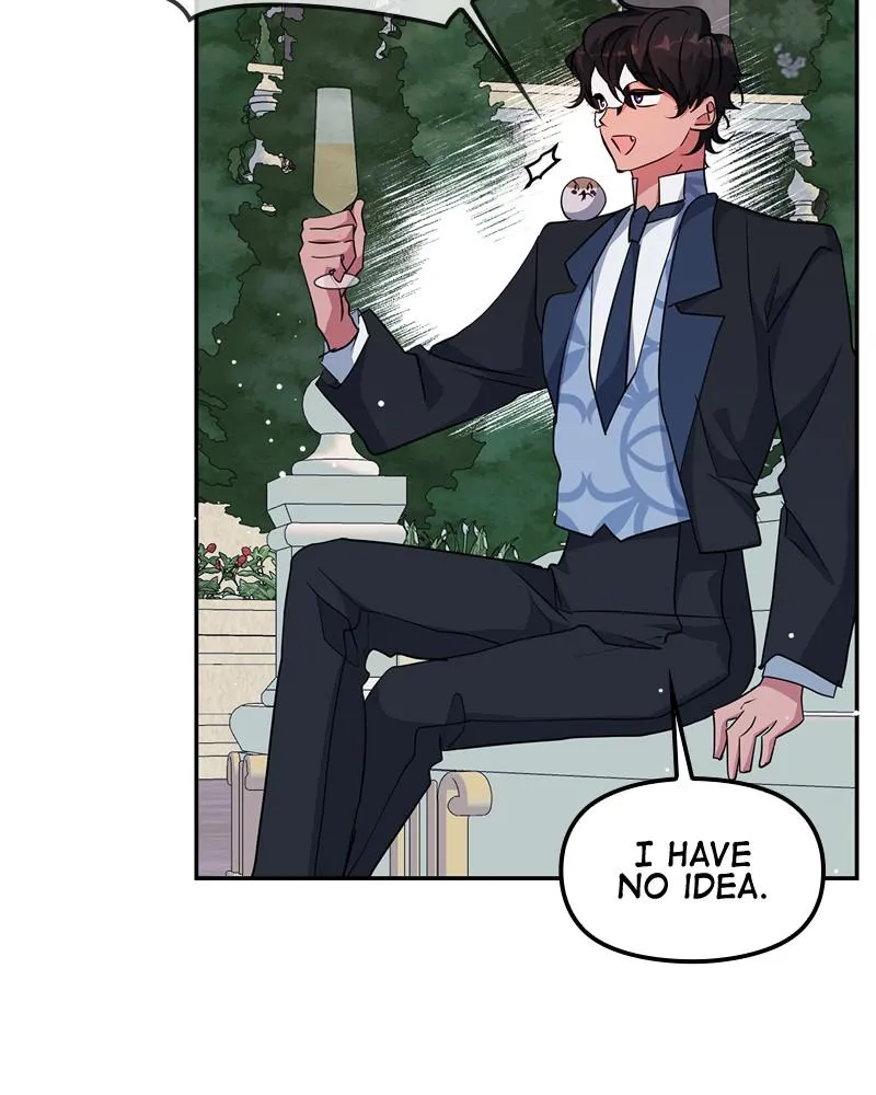 Read My Gently Raised Beast (en) Manga Online