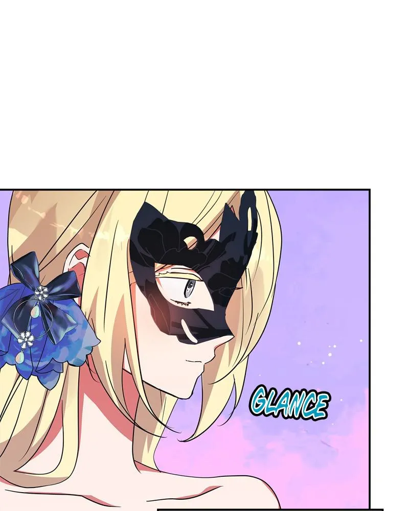Read My Gently Raised Beast (en) Manga Online