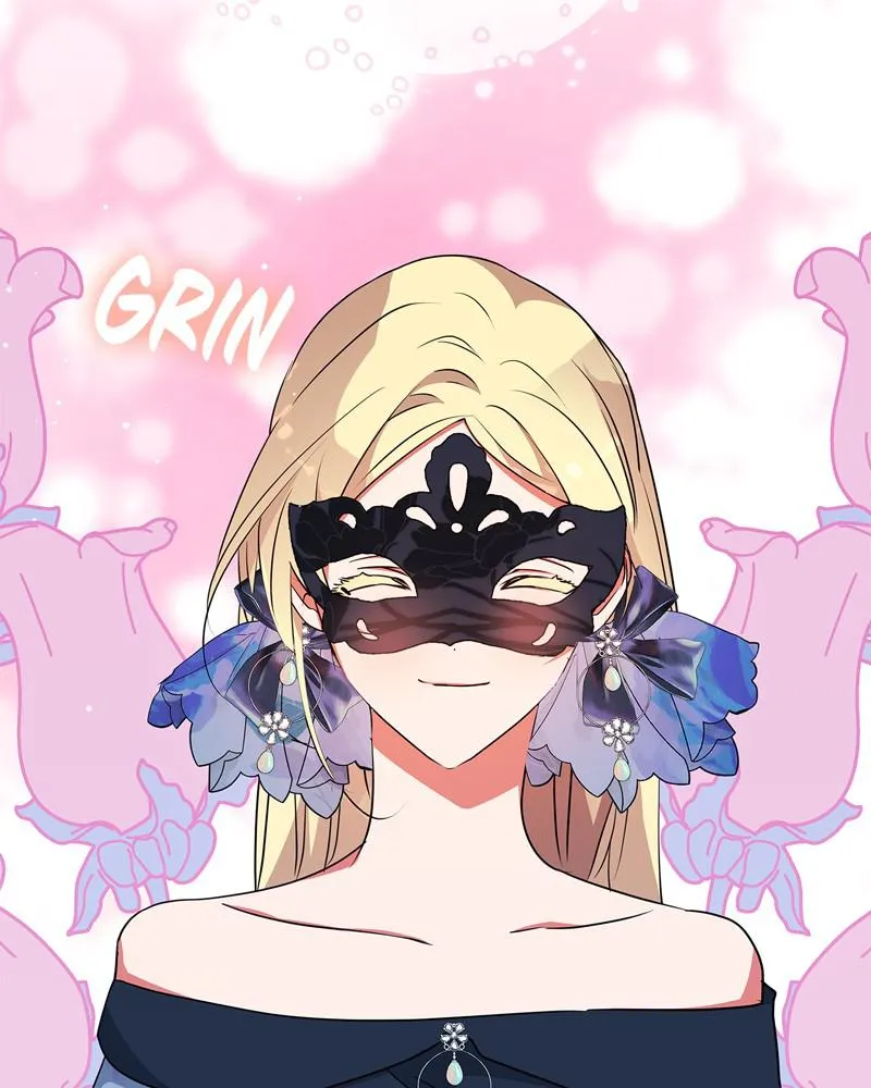 Read My Gently Raised Beast (en) Manga Online