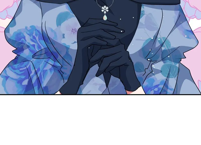 Read My Gently Raised Beast (en) Manga Online