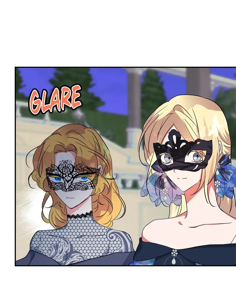 Read My Gently Raised Beast (en) Manga Online
