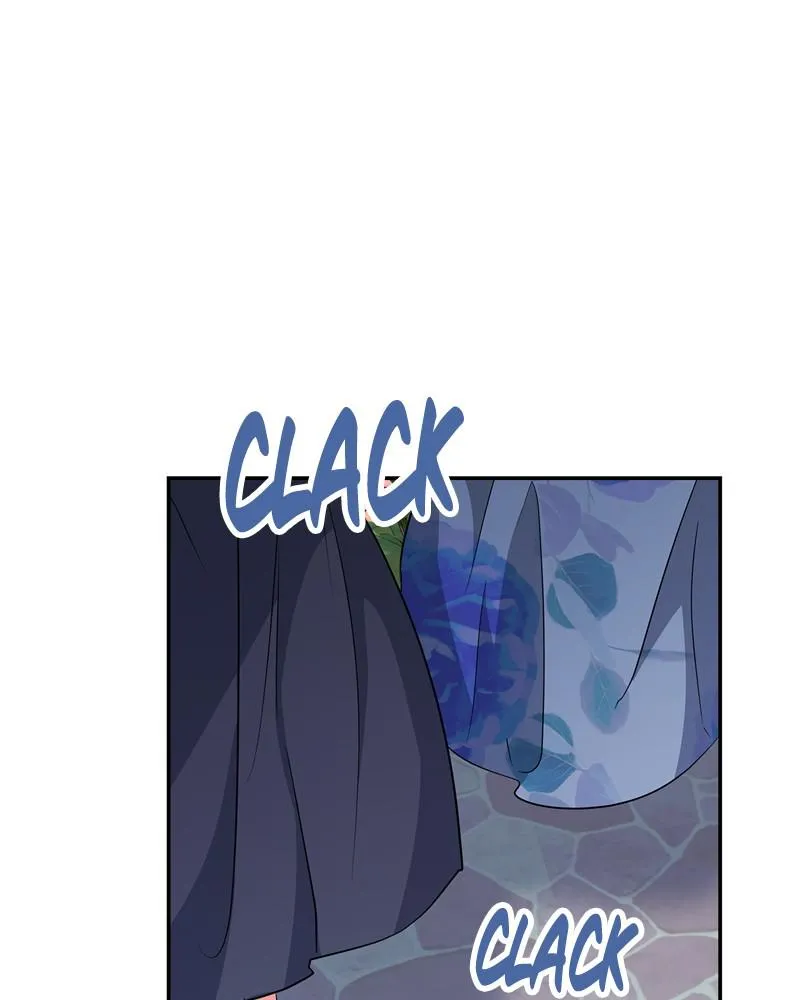 Read My Gently Raised Beast (en) Manga Online