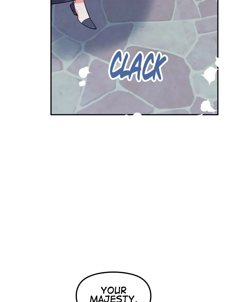 Read My Gently Raised Beast (en) Manga Online