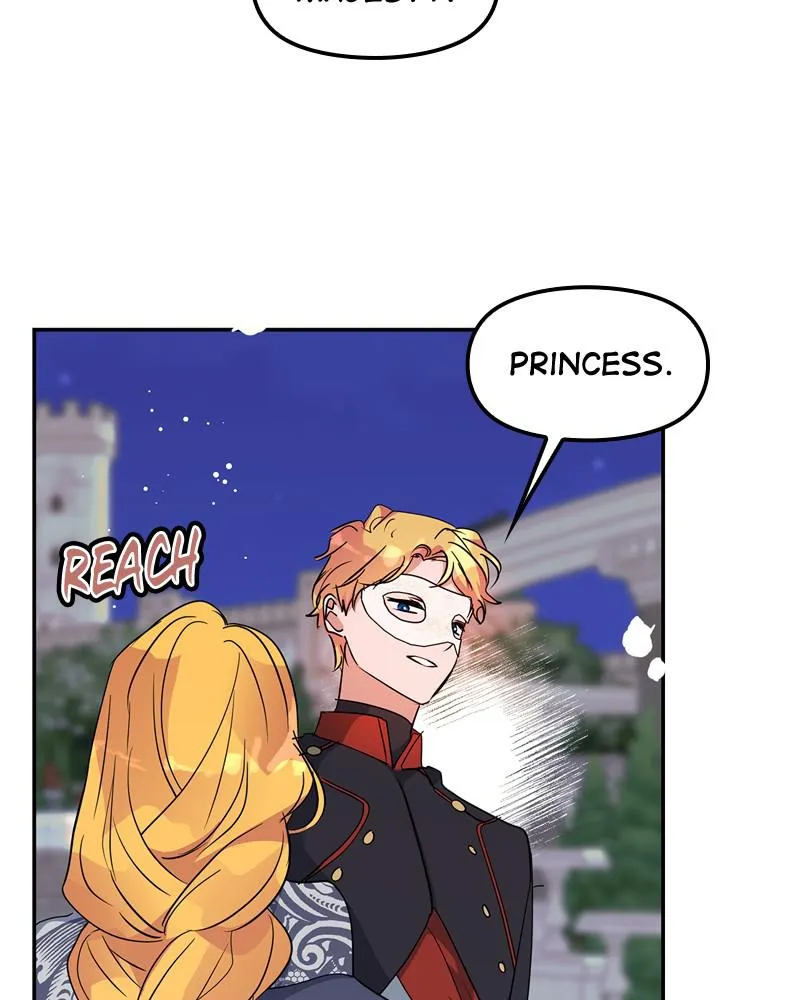 Read My Gently Raised Beast (en) Manga Online