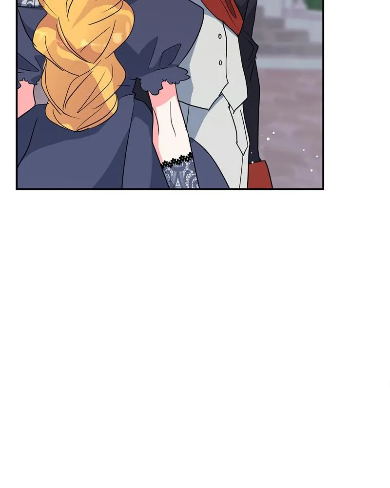 Read My Gently Raised Beast (en) Manga Online