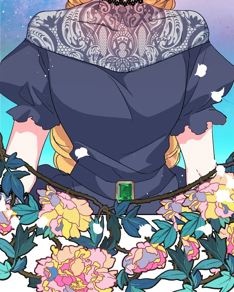Read My Gently Raised Beast (en) Manga Online