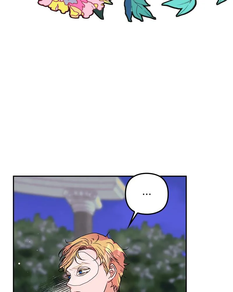 Read My Gently Raised Beast (en) Manga Online