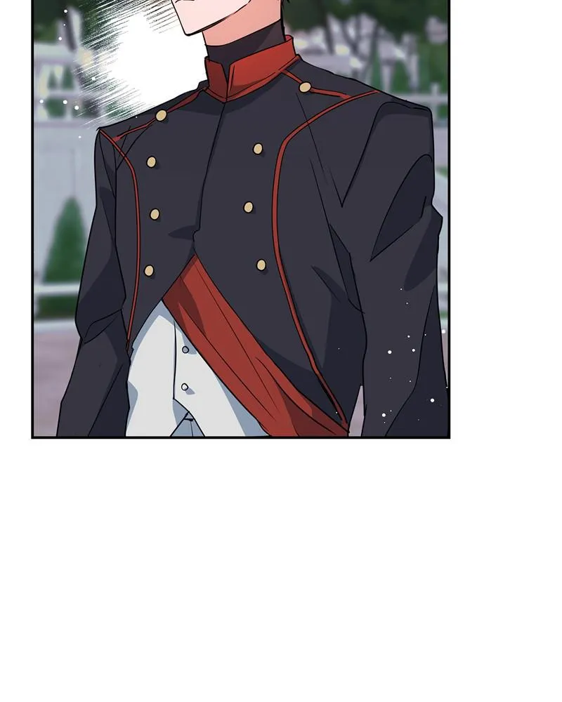 Read My Gently Raised Beast (en) Manga Online