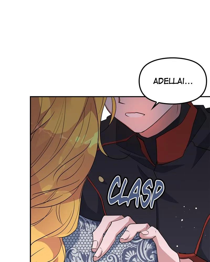 Read My Gently Raised Beast (en) Manga Online