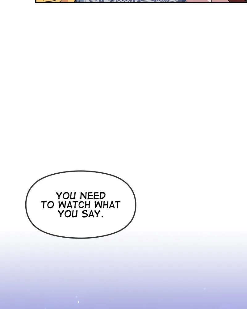 Read My Gently Raised Beast (en) Manga Online