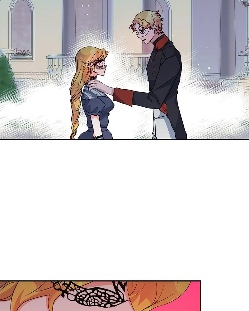 Read My Gently Raised Beast (en) Manga Online