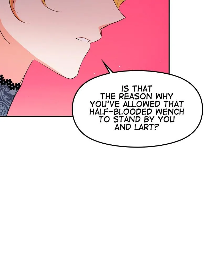 Read My Gently Raised Beast (en) Manga Online