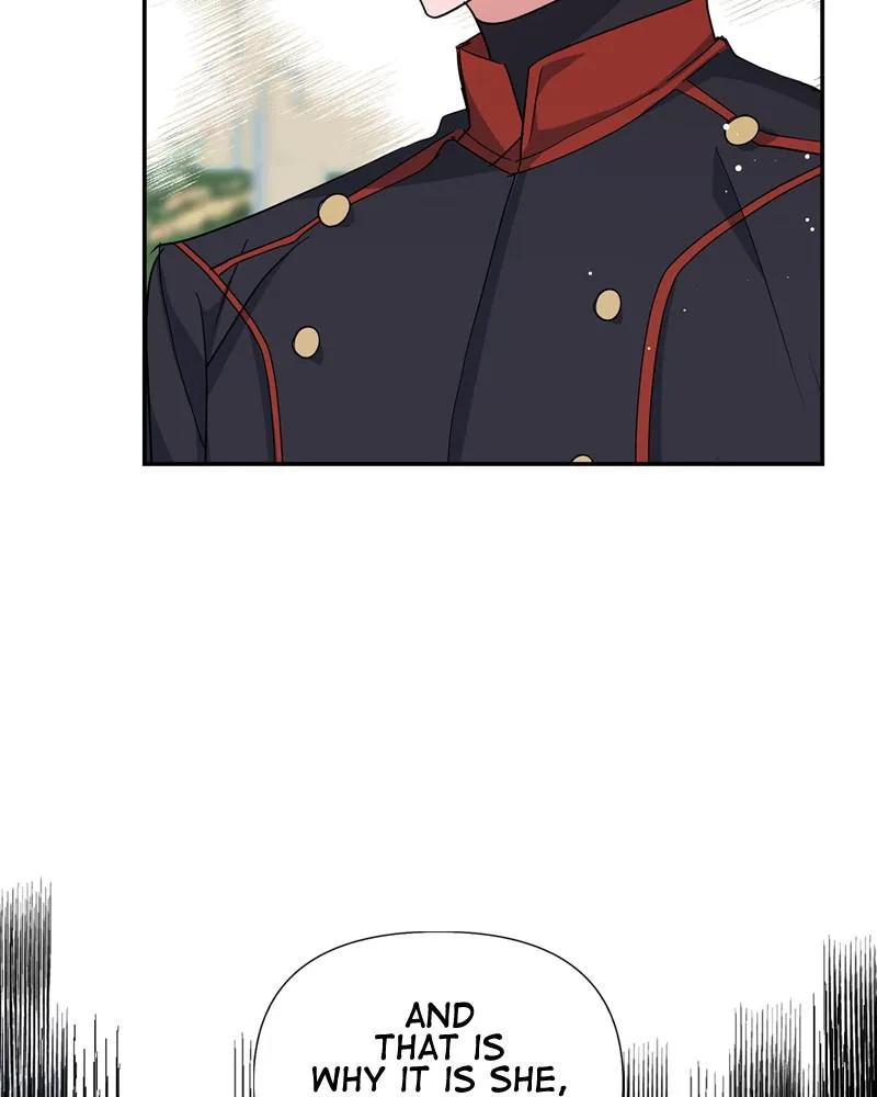 Read My Gently Raised Beast (en) Manga Online