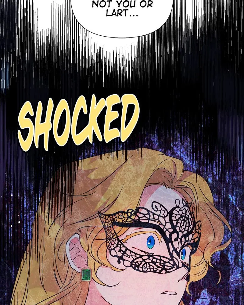 Read My Gently Raised Beast (en) Manga Online