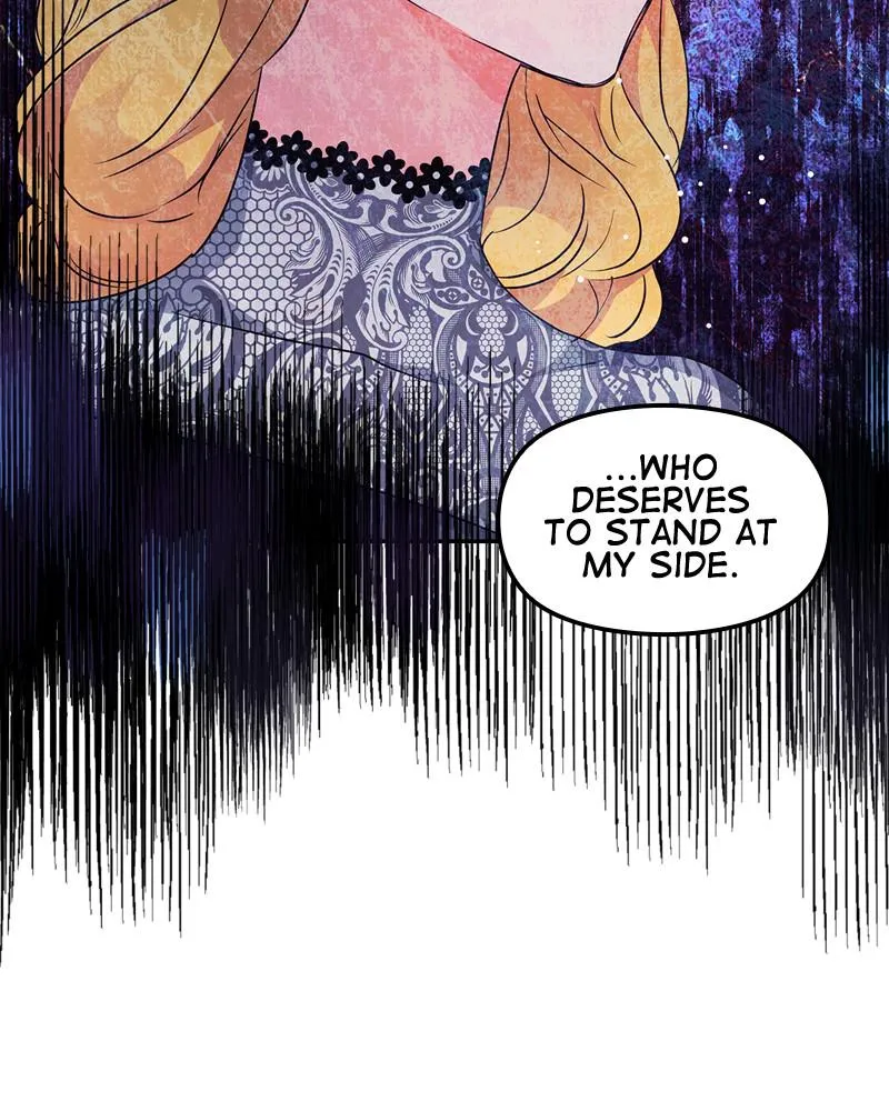 Read My Gently Raised Beast (en) Manga Online