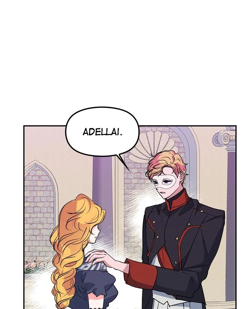 Read My Gently Raised Beast (en) Manga Online