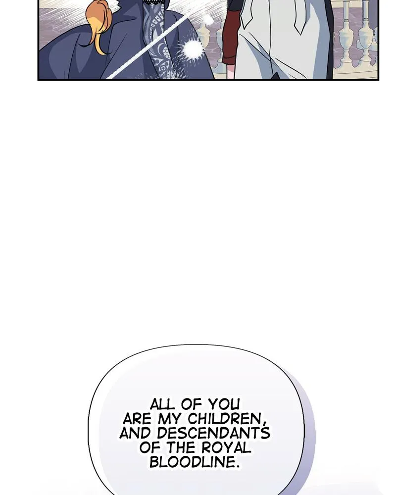 Read My Gently Raised Beast (en) Manga Online