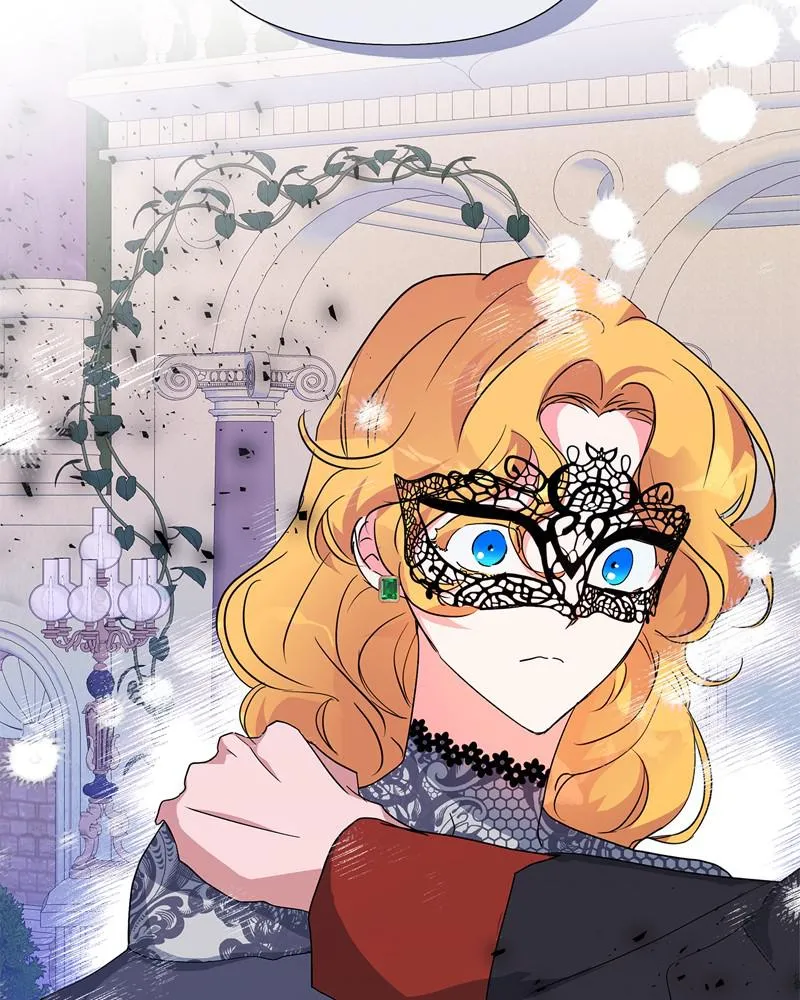 Read My Gently Raised Beast (en) Manga Online