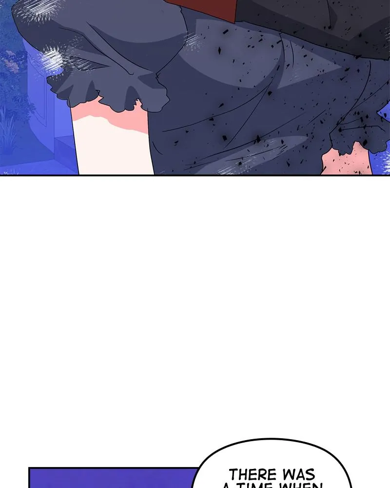 Read My Gently Raised Beast (en) Manga Online