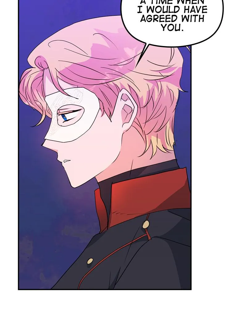 Read My Gently Raised Beast (en) Manga Online