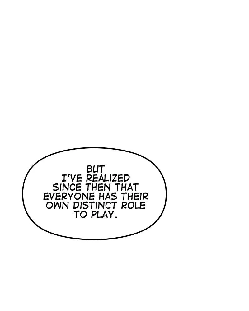 Read My Gently Raised Beast (en) Manga Online