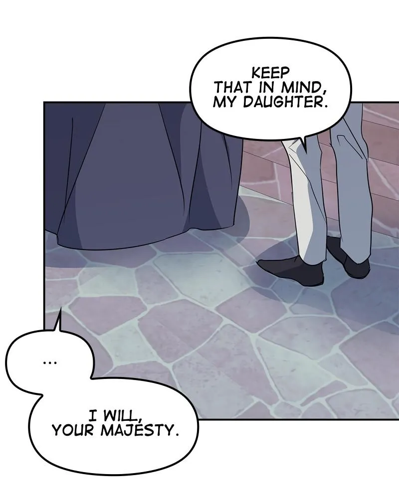 Read My Gently Raised Beast (en) Manga Online