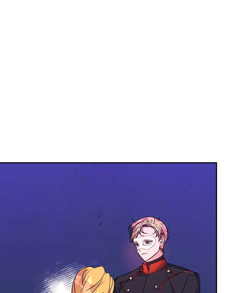 Read My Gently Raised Beast (en) Manga Online