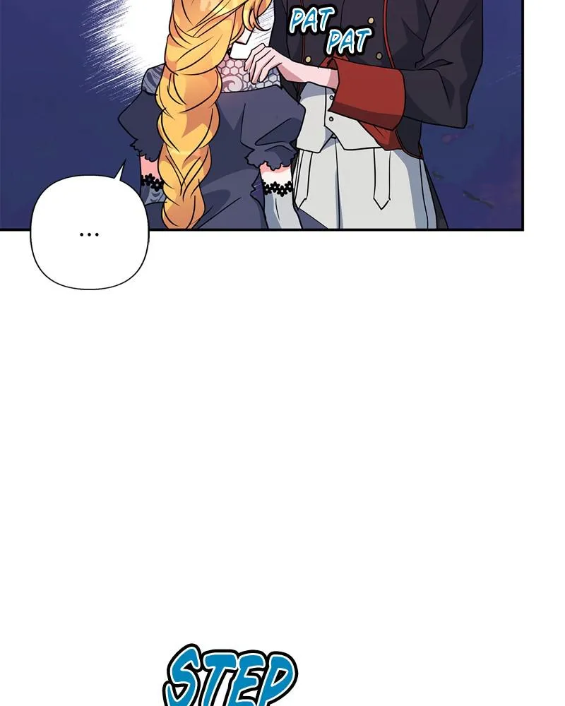 Read My Gently Raised Beast (en) Manga Online