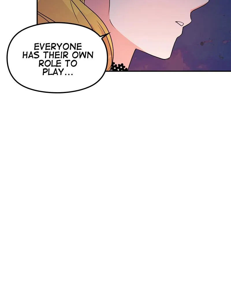 Read My Gently Raised Beast (en) Manga Online