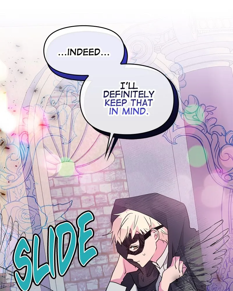 Read My Gently Raised Beast (en) Manga Online