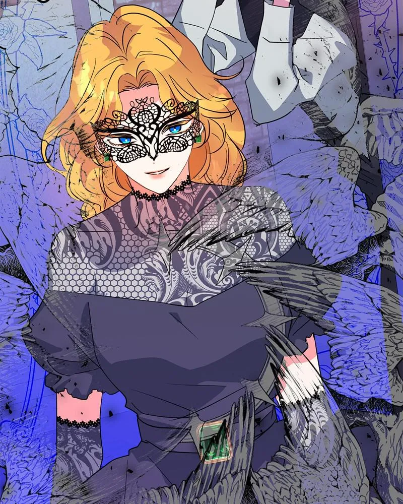 Read My Gently Raised Beast (en) Manga Online