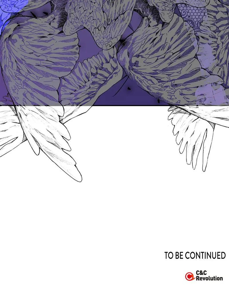 Read My Gently Raised Beast (en) Manga Online