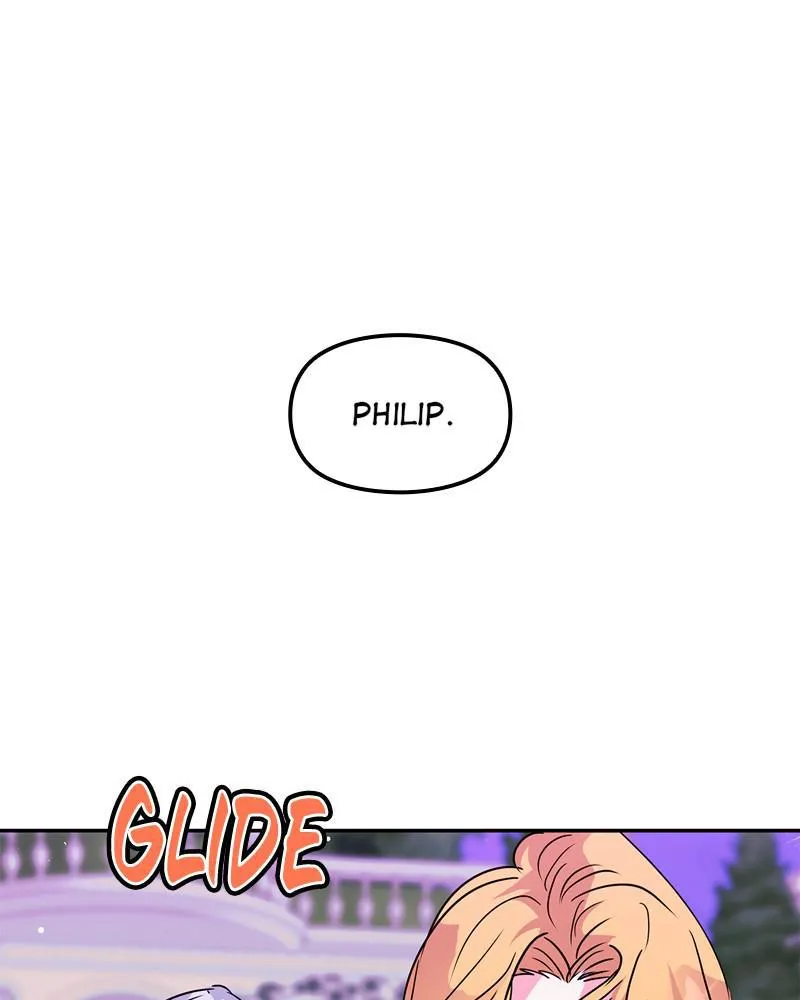 Read My Gently Raised Beast (en) Manga Online