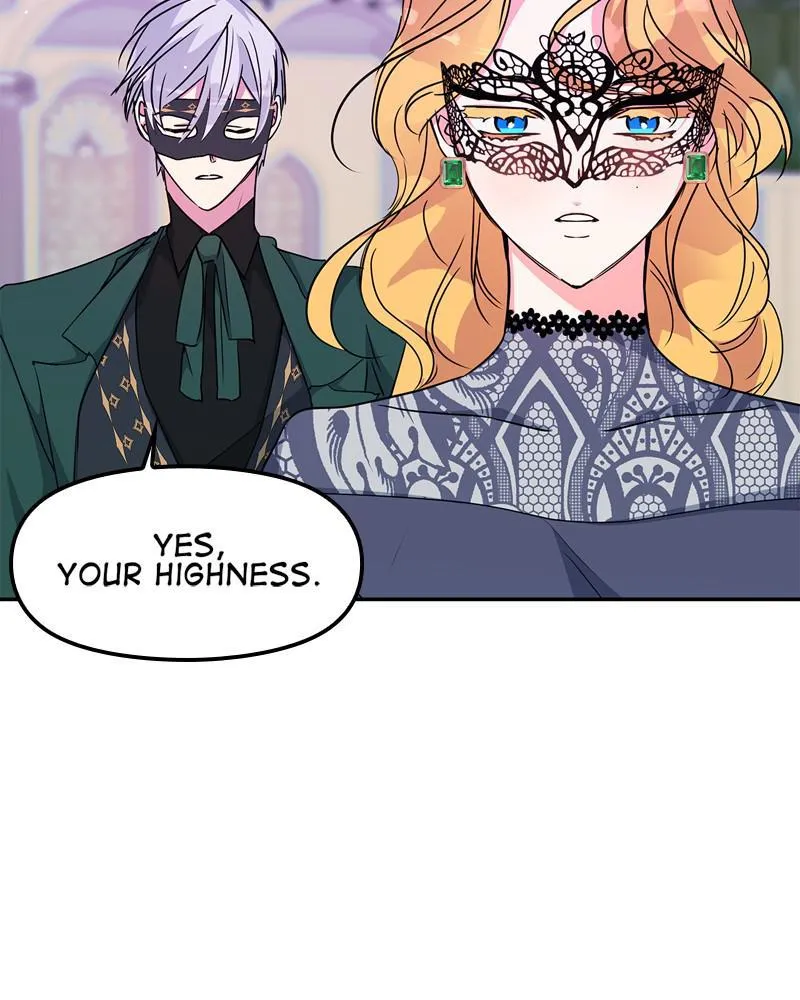 Read My Gently Raised Beast (en) Manga Online