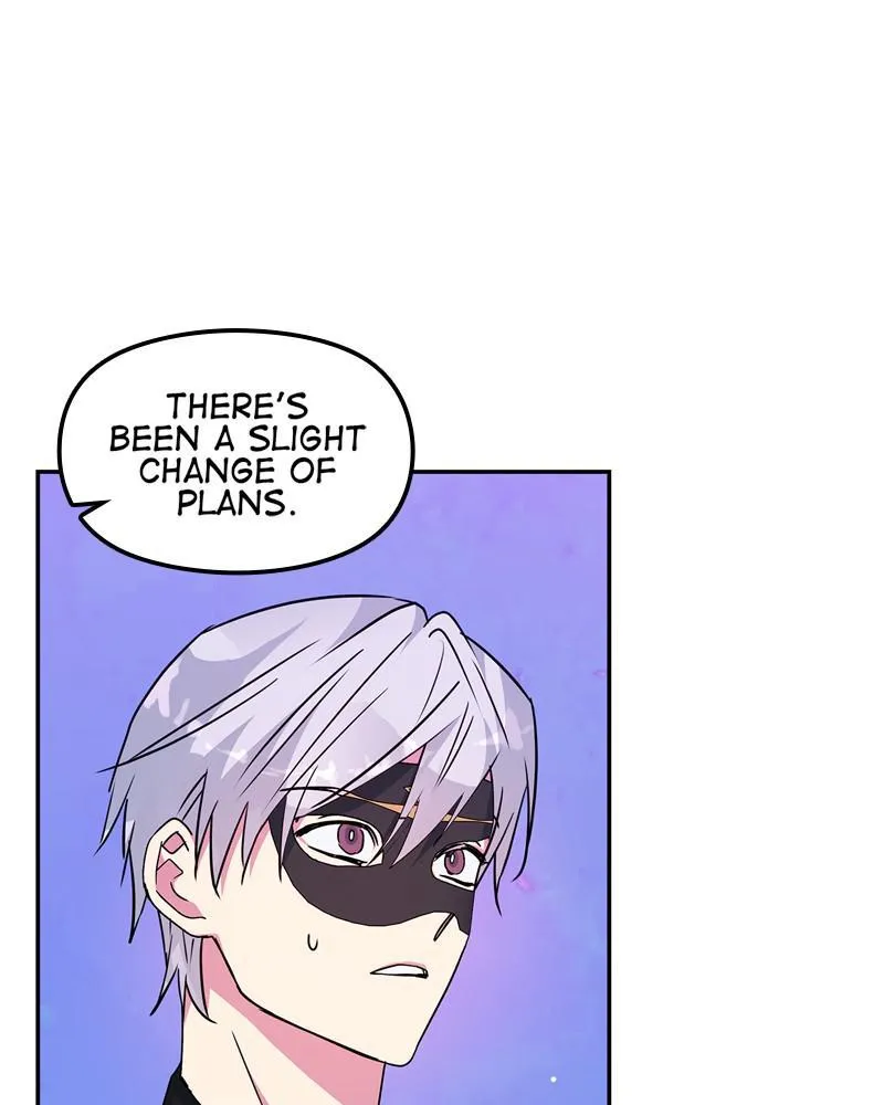 Read My Gently Raised Beast (en) Manga Online
