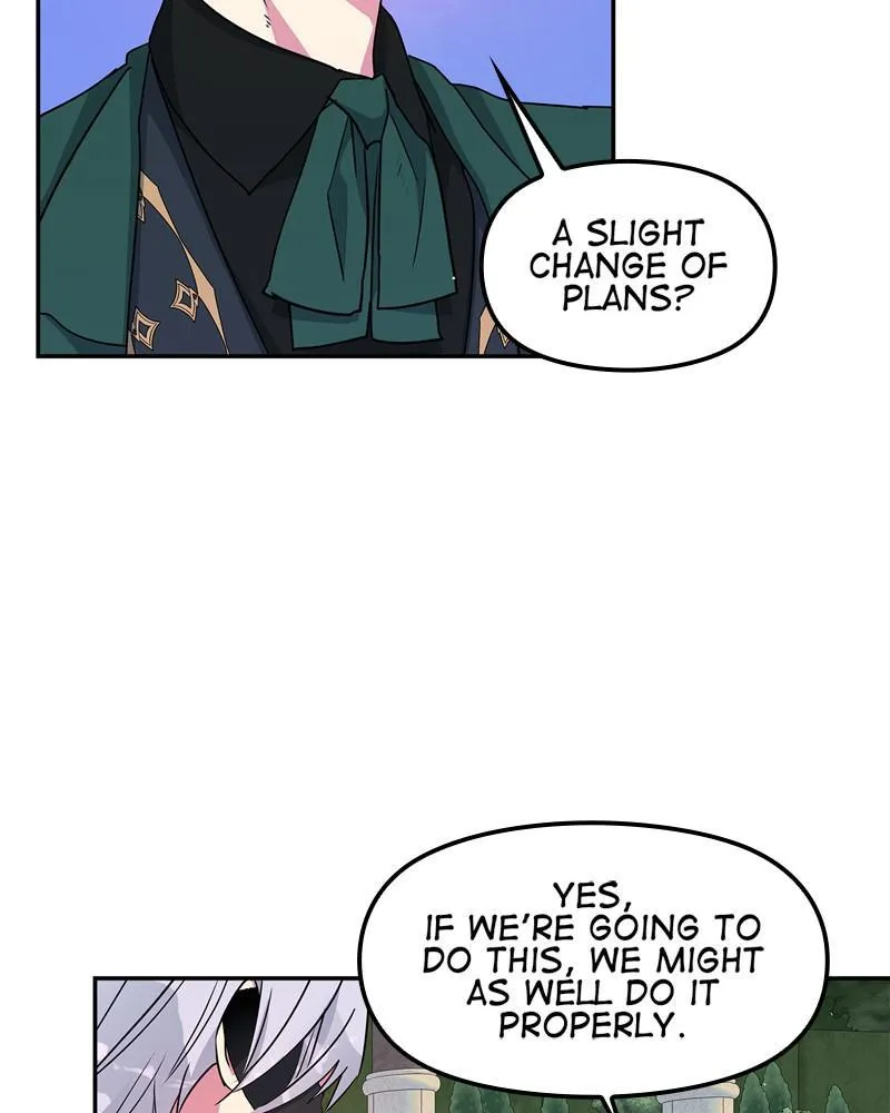 Read My Gently Raised Beast (en) Manga Online