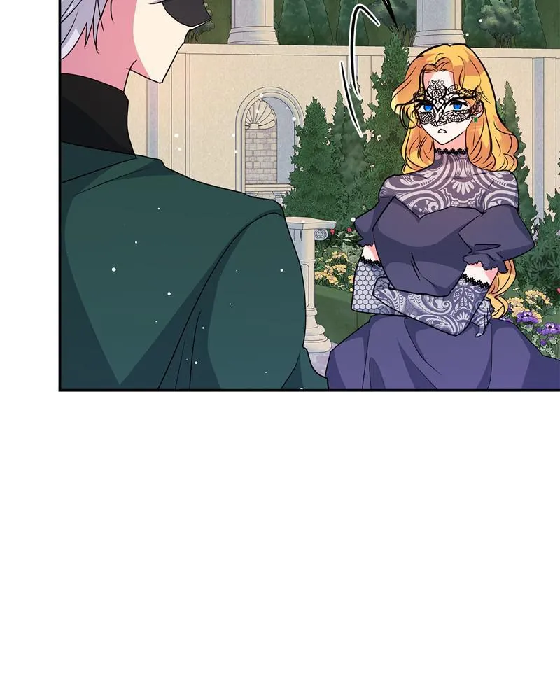 Read My Gently Raised Beast (en) Manga Online